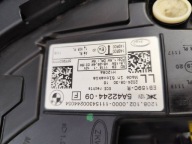 BMW 2 U06 ACTIVE TOURER light front right FULL LED 54422449