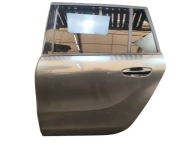 tür links heck CITROEN C4 PICASSO II (2013-2016) code LAKIERU KTPD
