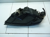 VOLVO V50 light right front front 30698880 UK