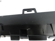 OPEL ASTRA K V 15-22 upper steering wheel, PROWADNICA air intake front