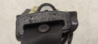 Gurten Sicherheits links heck Mercedes W169 1,5 Benzin 5D
