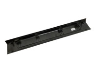 cover cap of the threshold left right front BMW 5 G30 LCI