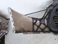 FORD TRANSIT MK8 13-18 bumper grille
