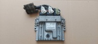 computer control unit FORD +WTYCZKI BG91- 12A650-FJB 28354074