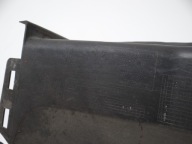 drain air left BMW E60 E61 LCI M PAKIET 7897175 (4295259)