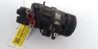 BMW E90 E91 E92 318i 9182794 kompresor klimatizaci