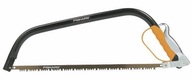 FISKARS PIŁA KABŁĄKOWA 21" SW30 1001621