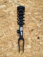 shock absorber front left front AKTYWNY ALFA ROMEO STELVIO Q4 50557505