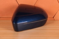 BMW G60 G61 G70 cover mirrors left indicator EUROPA colour C1M