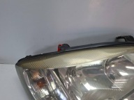 light front right OPEL ZAFIRA A