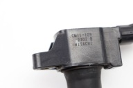 HONDA JAZZ II 2 coil ignition 1.2B 57KW CM11109 2702B