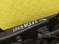 SAAB 95 2.0 ventilátor chladiče 3135103221