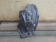 BMW F30 mudguard right front rear part 4529628