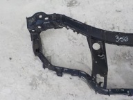 356 FORD MONDEO IV MK4 S-MAX GALAXY II support panel for radiators pillar OKULAR