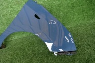 HYUNDAI I10 13- fender right front front