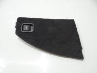 side upholstery boot left BMW F07 GT 7229315