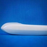 handle exterior front right komfort BMW X5 G05 5A7FCE8 5A72F36 A96