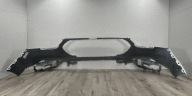 FORD TRANSIT CUSTOM MK1 LIFT 2017-> bumper front JK21-17F003-AH