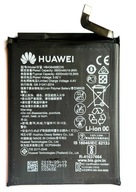 100% Oryginalna Bateria Huawei Mate 20 HB436486ECW