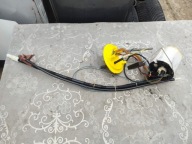 feed pump AUDI A6 C6 LIFT 3.0 TFSI 4F0919051AL