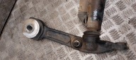 shock absorber left front MERCEDES-BENZ W220
