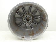 4X discs wheels disc R18 AUDI TT 8J 5X112 9.0J ET 52 8J0601025AA