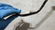 prijenos vakum 1.6 Citroen C4 Cactus Lift