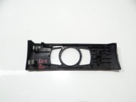 RAHMEN PRZELACZNIKA Leuchten BMW E60 E61 EU 6925260 (14753820)