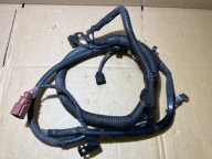 AUDI Q5 80A 2.0 TFSI bundle alternator ROZRUSZNIKA 80A971228J