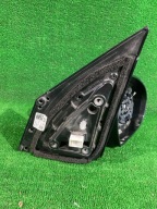 mirror right HYUNDAI TUCSON III 6 PIN