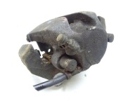 caliper brake left right front front BMW X5 E70 3.0D 60/30