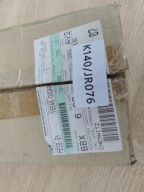 FILTRE DE L’AIR ORIGINAL RENAULT CLIO MODUS