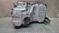 Ölwanne Sensor 7803071 BMW E60 E61 2.0D N47