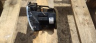 right grid AUDI A4 B8 A5 8T1820902C