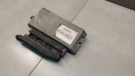 Bedienteil LPG VW GOLF IV 1.4 16V 67R014289
