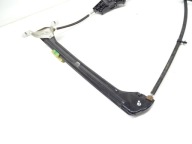 window regulator PRZEDNIEJ VW GOLF MK7 5G3837461G
