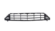 Volvo XC60 II central grid of a bumper front 32296070