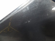 DODGE NITRO fender front left PXR