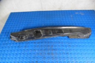 INSONORISATION AILE GAUCHE DROIT FORD TRANSIT COURIER II MK2