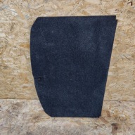 floor boot Toyota Yaris 82601002