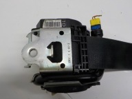 CITROEN C3 PICASSO Gurten Sicherheits Spanner rechts 96817083XX