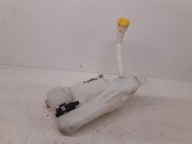 Behälter Spritzdüse xenon 289100015R Renault Megane III