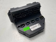 Mercedes w204 modulo sam A2129008307 c-klasa w212 !J