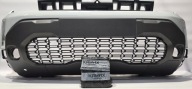 front bumper grille below KAMERE DACIA DUSTER III 23- PDC 620221816R
