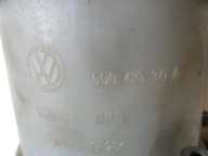 Pompa servosterzo SKODA FABIA e 6Q0 423 371A