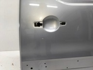 tür seitlich schiebe links CITROEN BERLINGO PARTNER 3 III 08-18