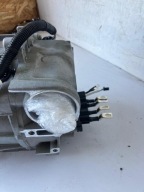 engine electrical RENAULT ZOE II LIFT MAQ605 290107407R