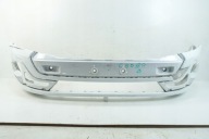 Stoßstange vorne vorne FORD TRANSIT CUSTOM 2012