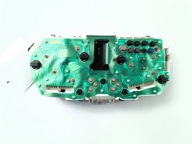 dials clock MR975308 MITSHUBISHI PAJERO PININ
