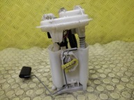 RENAULT CLIO II 1.2 pumpa goriva 09745659904